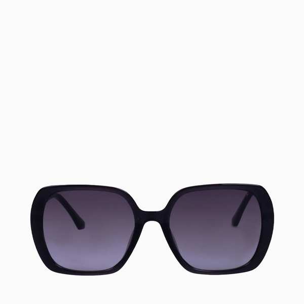 عینک آفتابی مدل Rose Merry sunglasses - SG7-239
