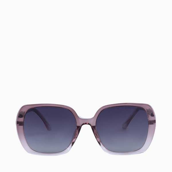 عینک آفتابی مدل Rose Merry sunglasses - SG7-239