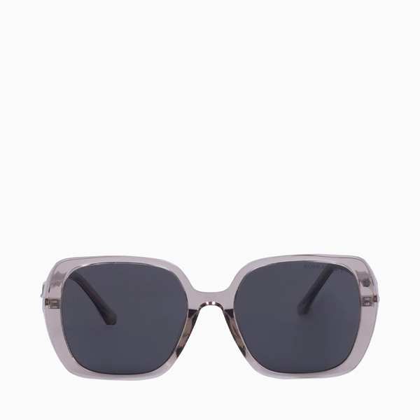 عینک آفتابی مدل Rose Merry sunglasses - SG7-239