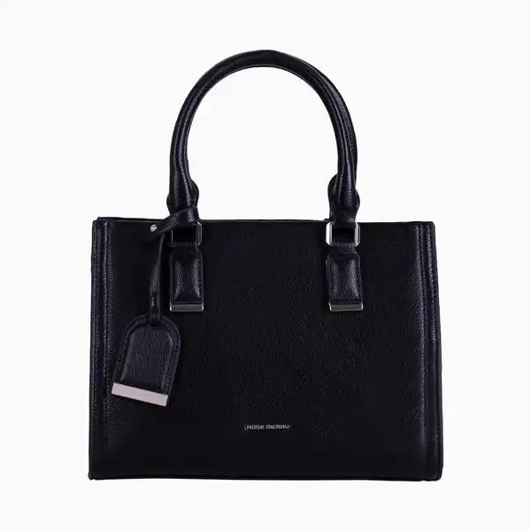 کیف دستی زنانه رزمری مدل rs3313