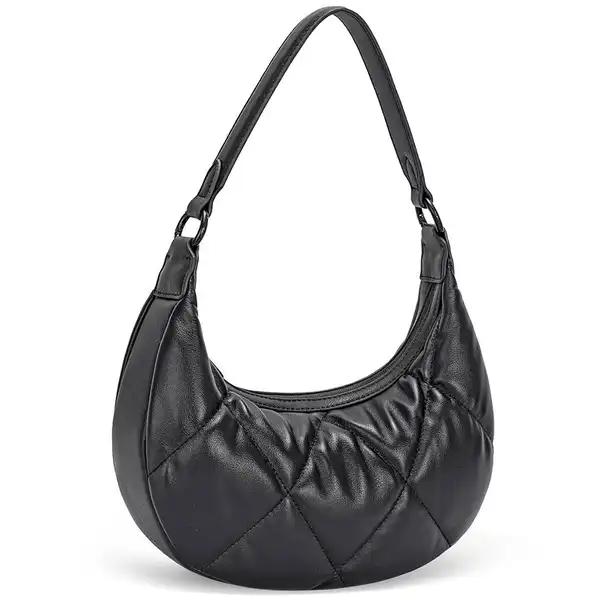 کیف دستی زنانه دیوید جونز مدل cm7556