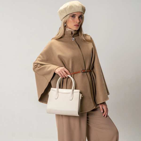 کیف دستی زنانه CM7474