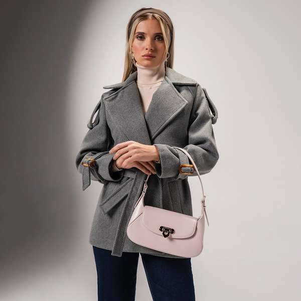 کیف دستی زنانه CM7484