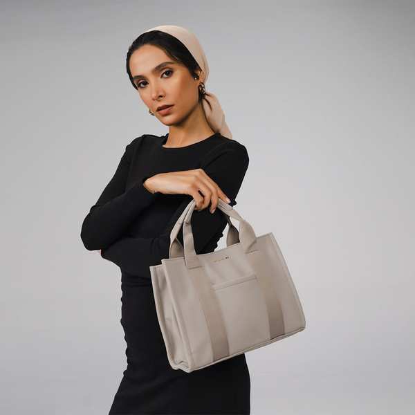 کیف دستی زنانه دیوید جونز مدل CM7329