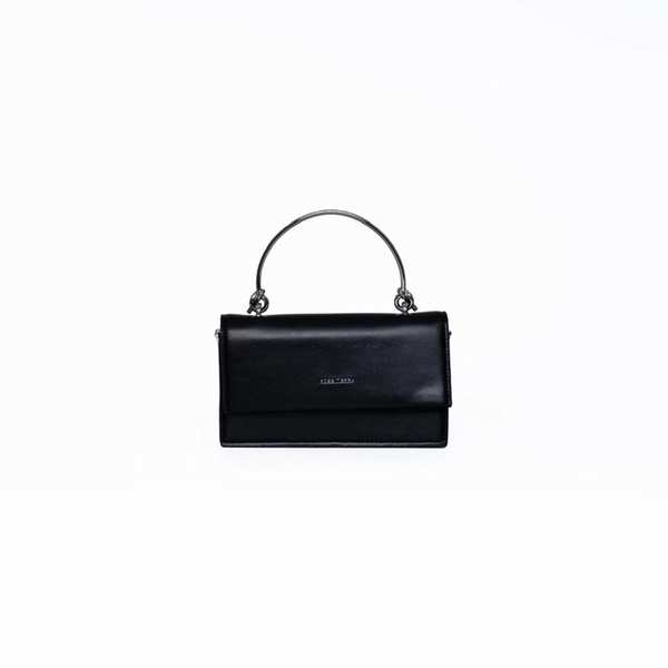 کیف دوشی زنانه رزمری مدل RS3288