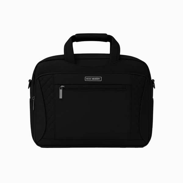 کیف اداری مردانه رزمری مدل rs3704