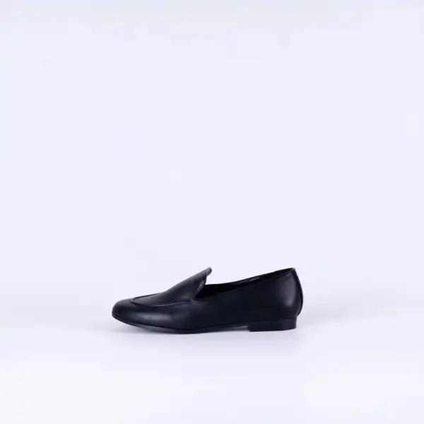 کفش کلاسیک زنانه رزمری مدل sh6046