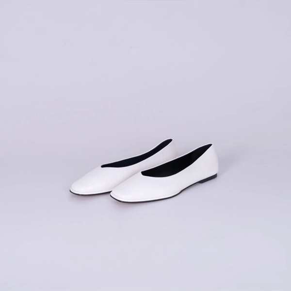 کفش کلاسیک زنانه رزمری مدل sh6047