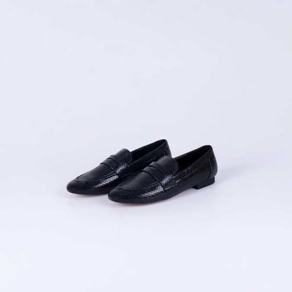 کفش کلاسیک زنانه رزمری مدل sh6049
