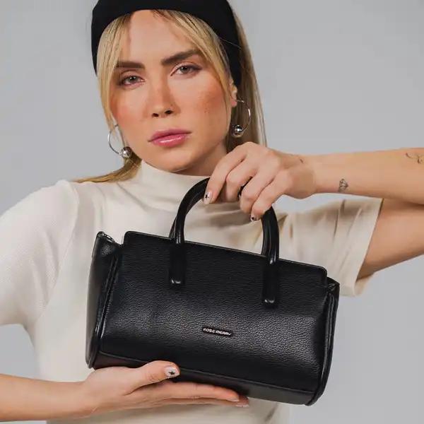 کیف دستی زنانه رزمری مدل RS3312
