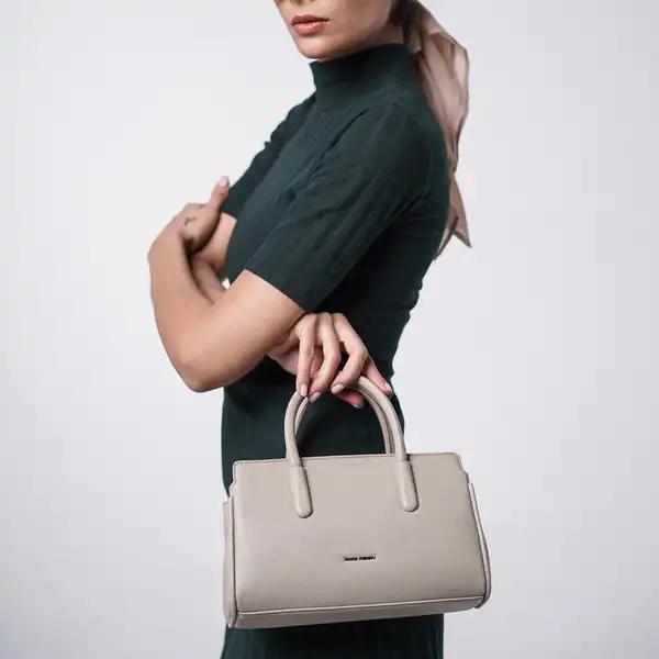 کیف دستی زنانه رزمری مدل RS3312