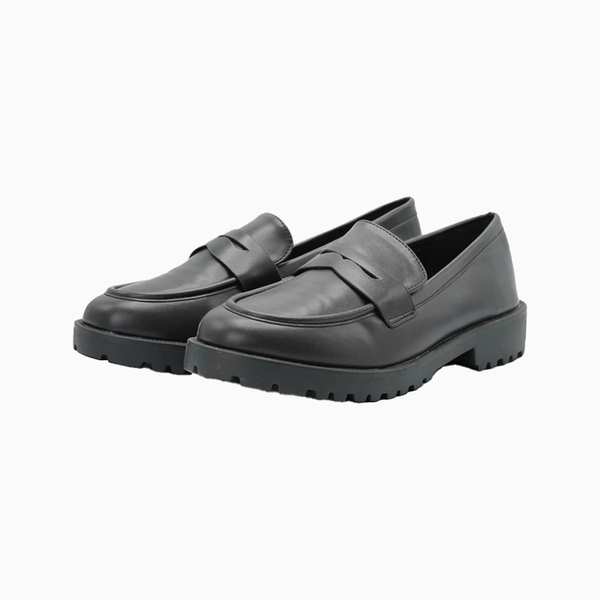 کفش کلاسیک زنانه رزمری مدل sh6029