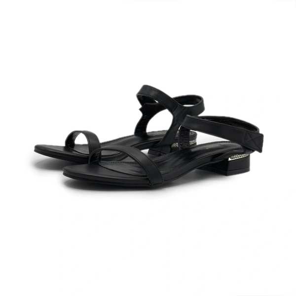 کفش کلاسیک زنانه رزمری مدل sh6023