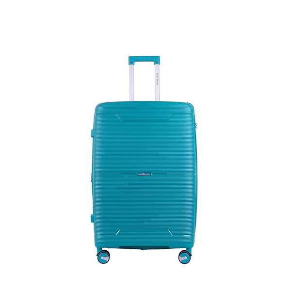 چمدان اسپرت رزمری مدل RL-311-3S