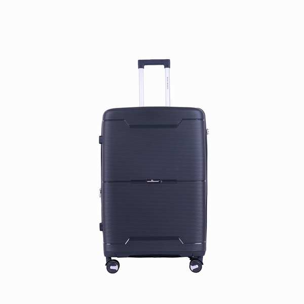 چمدان اسپرت رزمری مدل RL-311-3S