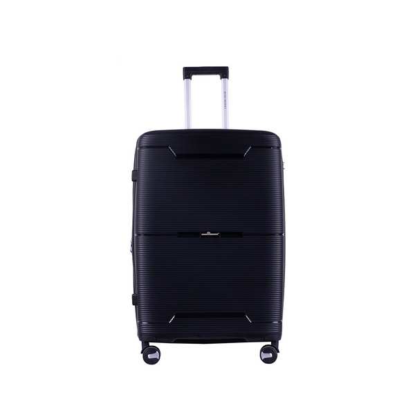 چمدان اسپرت رزمری مدل RL-311-3S