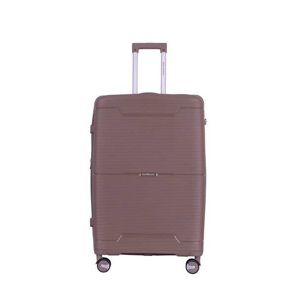 چمدان اسپرت رزمری مدل RL-311-3S