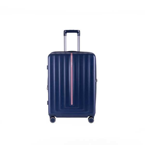 چمدان اسپرت رزمری مدل RL-203-3J