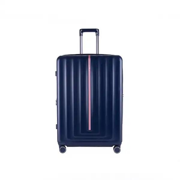 چمدان اسپرت رزمری مدل RL-203-3J