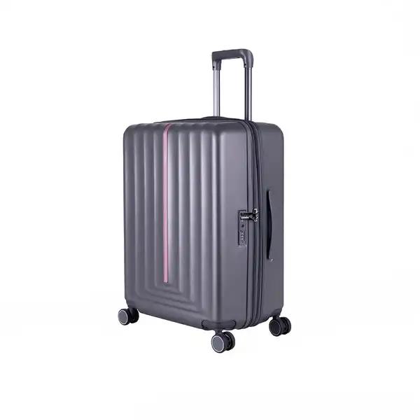 چمدان اسپرت رزمری مدل RL-203-3J