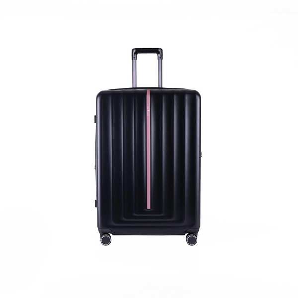 چمدان اسپرت رزمری مدل RL-203-3J
