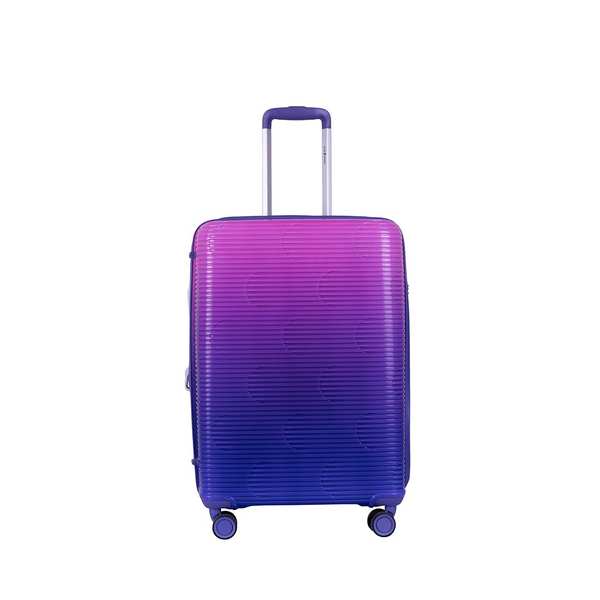 چمدان مسافرتی اسپرت رزمری مدل RL-503-3R
