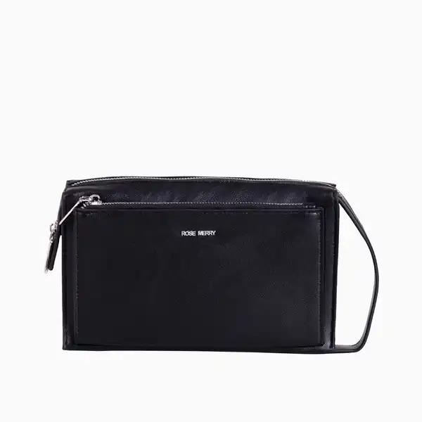 کیف دستی مردانه رزرمری مدل rs3423