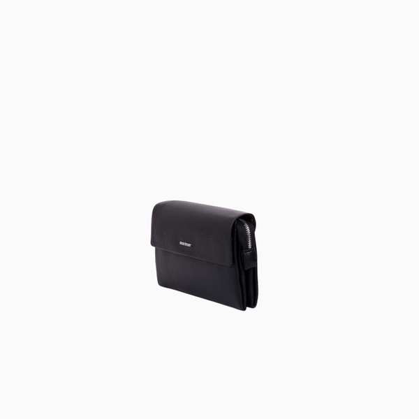 کیف دستی مردانه رزمری مدل rs3425
