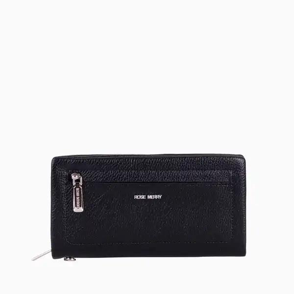 کیف دستی مردانه رزمری مدل rs3427