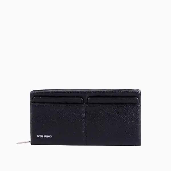 کیف دستی مردانه رزمری مدل rs3428