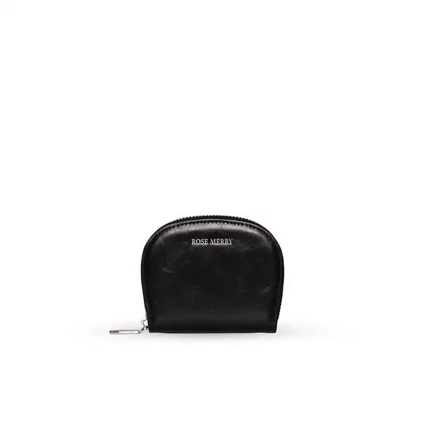 کیف پول زنانه رزمری مدل T720-23