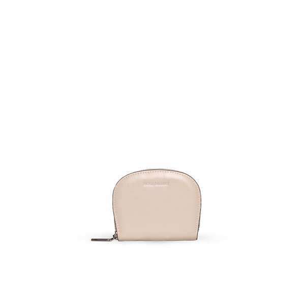 کیف پول زنانه رزمری مدل T720-23