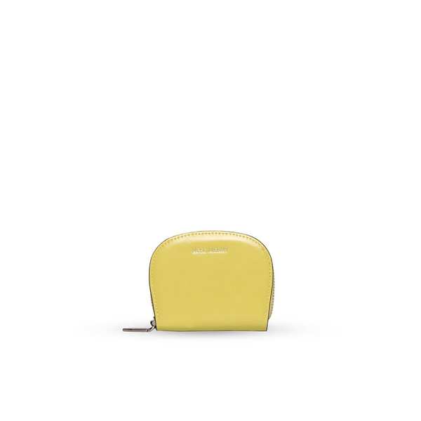 کیف پول زنانه رزمری مدل T720-23