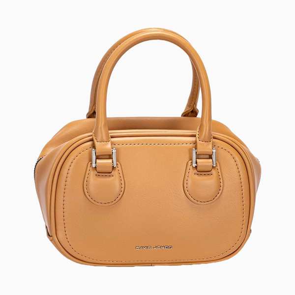 کیف دستی زنانه دیوید جونز مدل CM7390