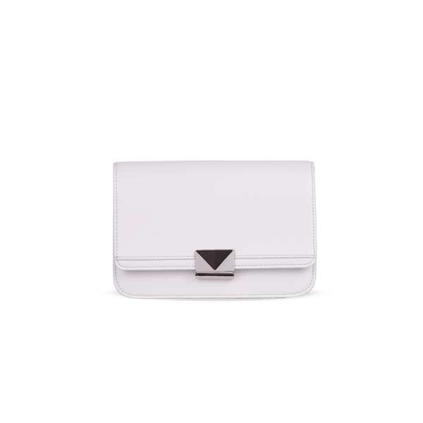 کیف دستی زنانه رزمری مدل RS3319