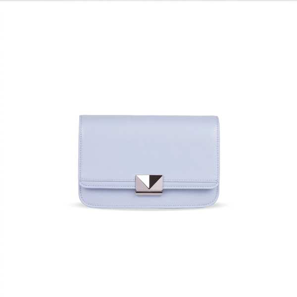 کیف دستی زنانه رزمری مدل RS3319