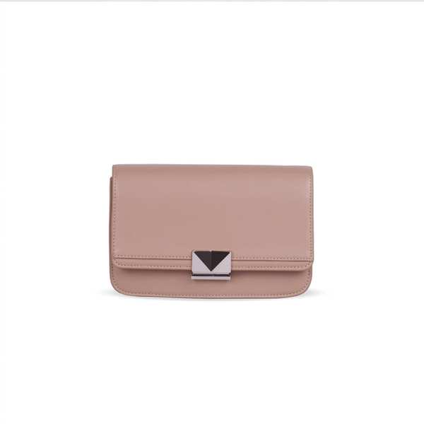 کیف دستی زنانه رزمری مدل RS3319