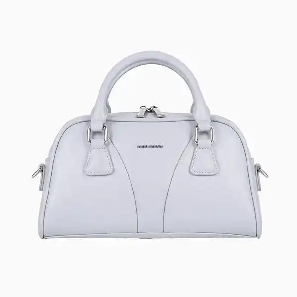 کیف دستی زنانه رزمری مدل RS3328