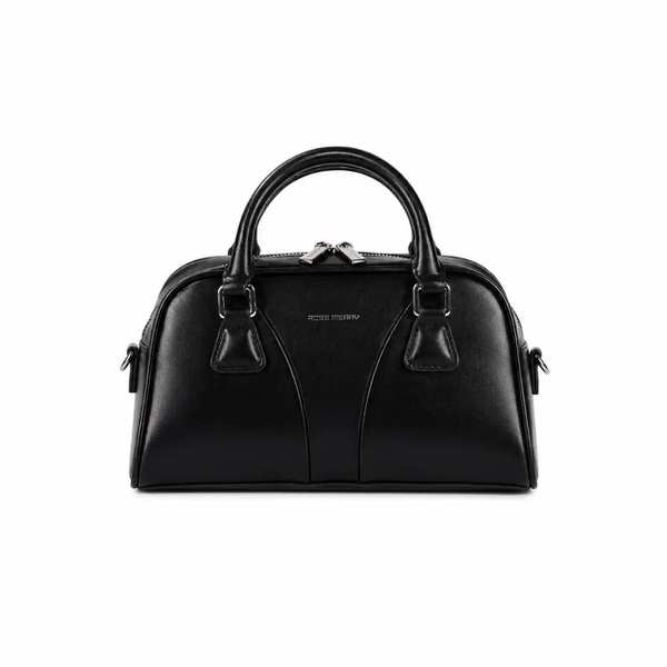 کیف دستی زنانه رزمری مدل RS3328