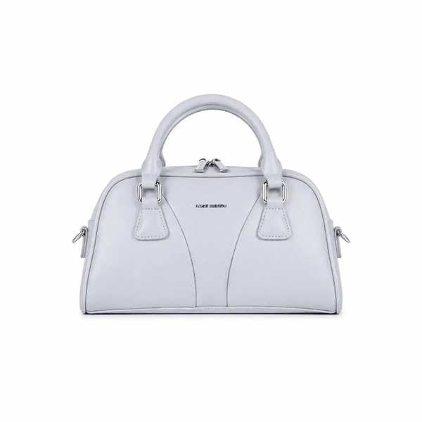 کیف دستی زنانه رزمری مدل RS3328