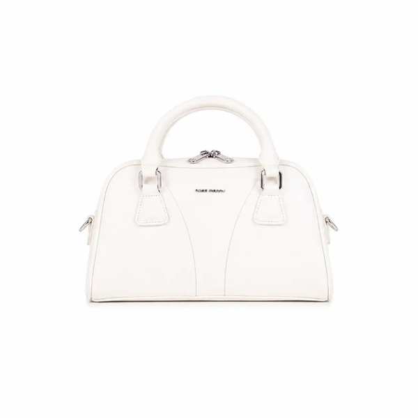کیف دستی زنانه رزمری مدل RS3328