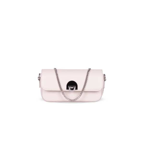 کیف دوشی زنانه رزمری مدل RS3334