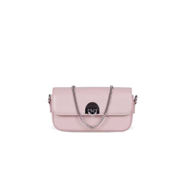 کیف دوشی زنانه رزمری مدل RS3334