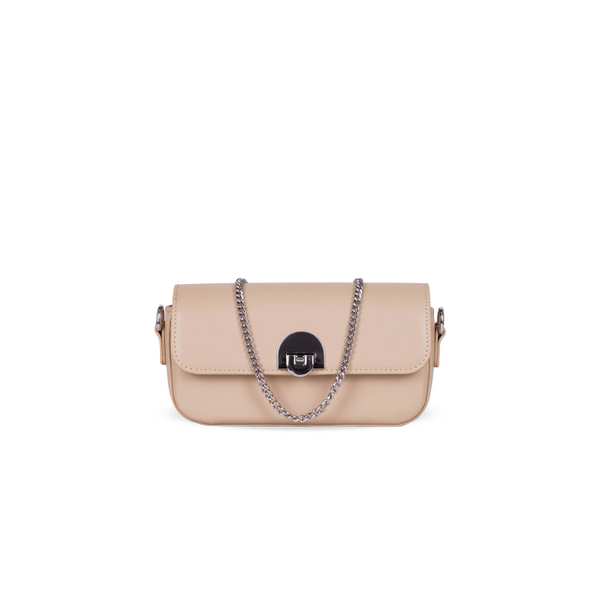کیف دوشی زنانه رزمری مدل RS3334