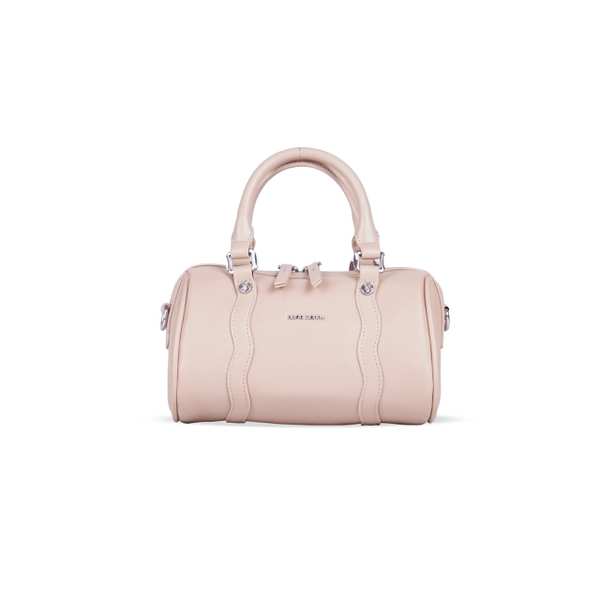 کیف دستی زنانه رزمری مدل RS3338