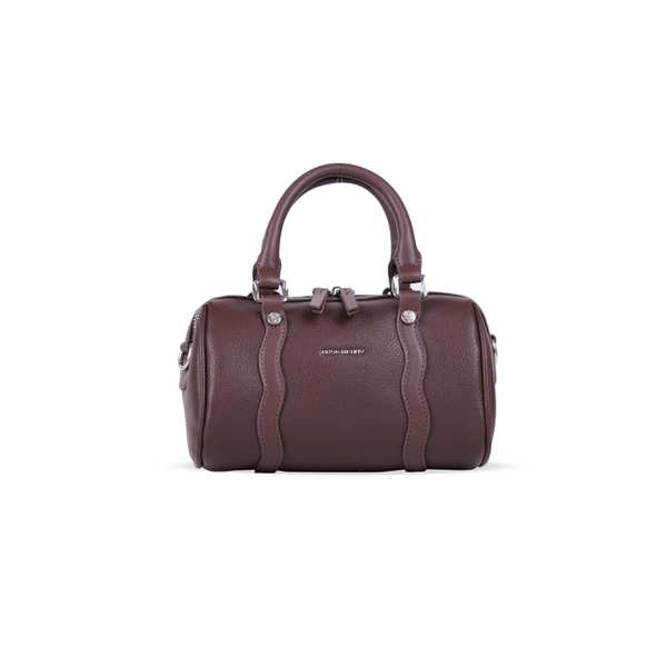 کیف دستی زنانه رزمری مدل RS3338