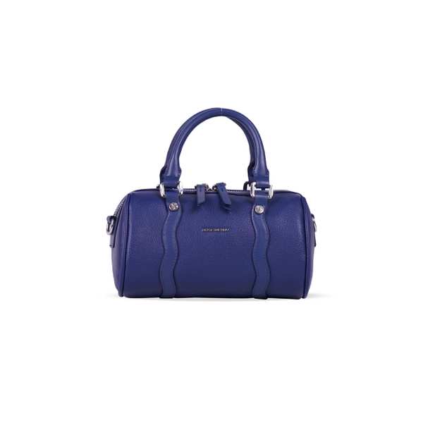 کیف دستی زنانه رزمری مدل RS3338