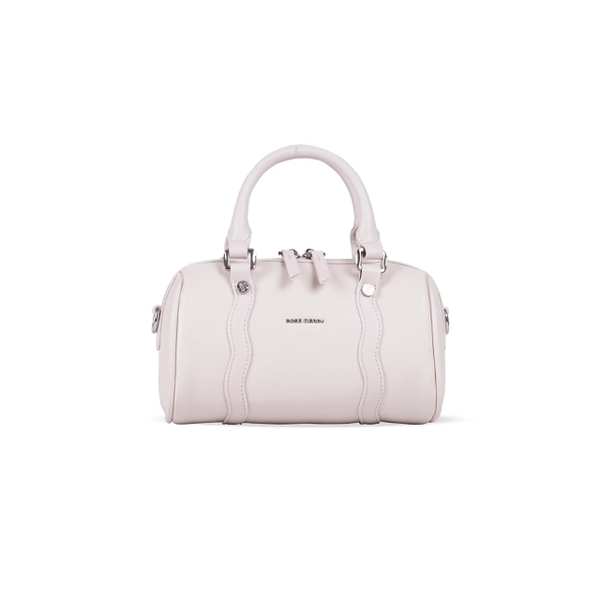 کیف دستی زنانه رزمری مدل RS3338