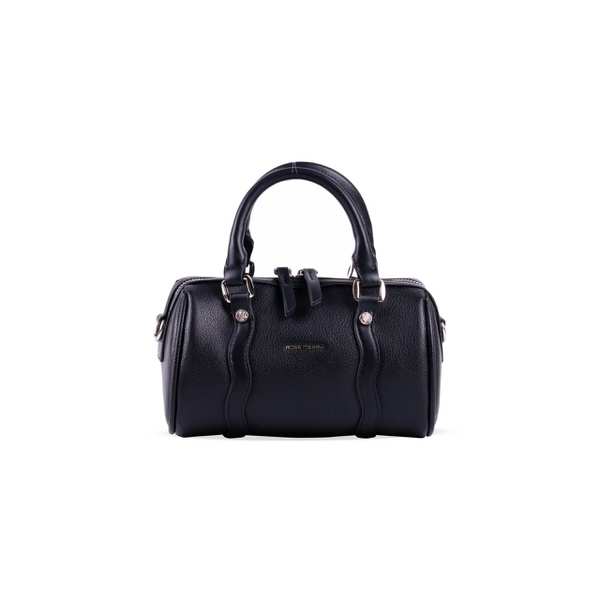 کیف دستی زنانه رزمری مدل RS3338