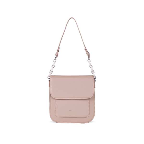 کیف دوشی زنانه رزمری مدل RS3339